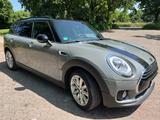 MINI Cooper Clubman - Chili-Ausstattung - MINI Cooper Clubman aus 2016