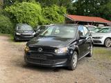 Volkswagen Polo V 1.2*HU 03/27*90TKM*KLIMA*5trg.* - Volkswagen Polo: 1.9