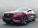 Jaguar F-Pace P400e AWD R-Dynamic S Black Pack / Winter - Jaguar Jahreswagen