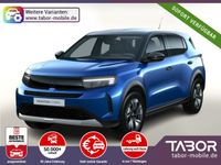 Opel Frontera - Vorschau Bild 1