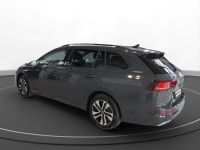 Volkswagen Golf - Vorschau Bild 8