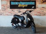 Vespa GTS 310 Super   Rabatt  lesen!! - Offers matching your search criteria
