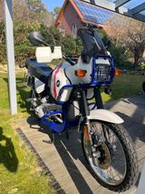 BMW R100GS PD - Angebote
