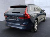 Volvo XC 60 Core 2WD Bluetooth Navi LED Klima - Volvo aus 2023