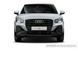 Audi Q2 40 quattro S LINE BLACKPAK AHK CAM LM19 NAVI+ - Audi in Dortmund: Q1