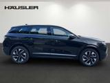Opel Grandland X Electric EDITION Sitzheiz.,Klimaauto - Opel Grandland (X) Electric-Edition
