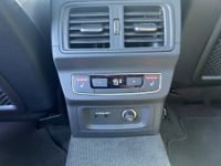 Audi Q5 - Vorschau Bild 14