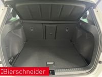 Cupra Ateca - Vorschau Bild 27