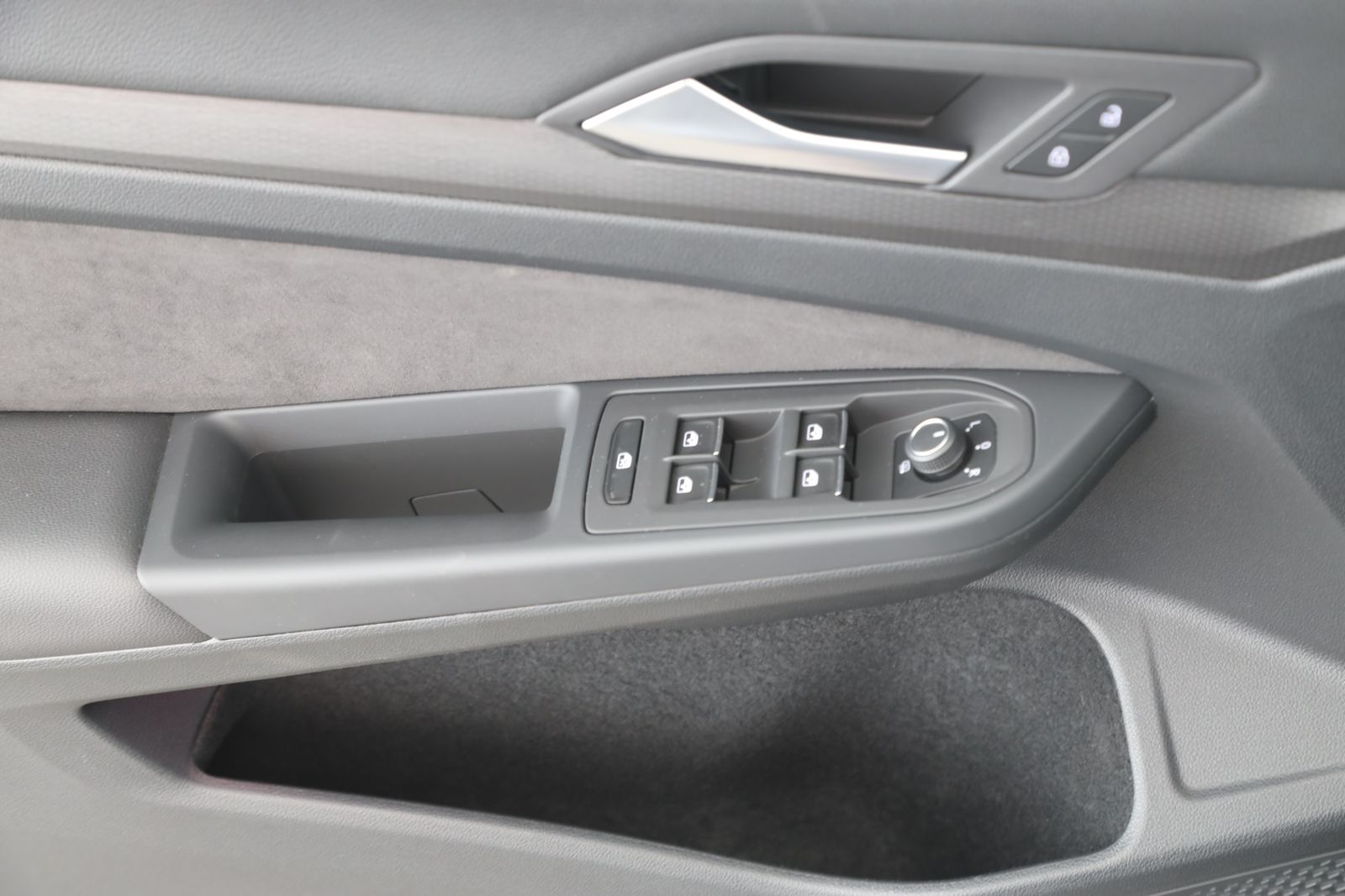 Volkswagen Golf - Bild 17