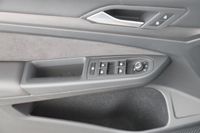 Volkswagen Golf - Vorschau Bild 17