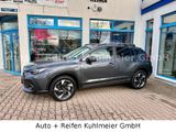 Subaru Crosstrek 2.0ie Comfort Lineartronic 4WD - Subaru Crosstrek Gebrauchtwagen