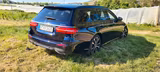 Mercedes-Benz E 450 4MATIC T AMG - Mercedes-Benz E 450 von privat