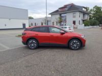 Volkswagen ID.4 - Vorschau Bild 6