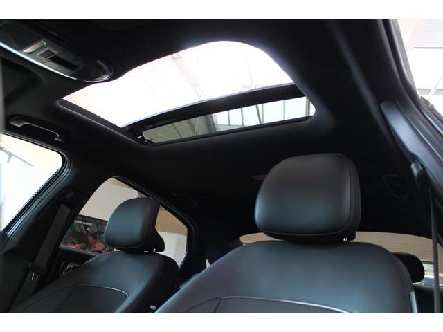 Hyundai IONIQ 6 Heckantrieb 77,4kWh Batt. (229 PS) TECHN