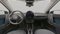 MINI Cooper E - Vorschau Bild 12