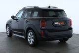 MINI Cooper Countryman Classic Trim|LED|HUD|ParkA|elS - MINI Countryman Series in München