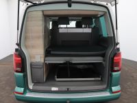 Volkswagen T6 California - Vorschau Bild 17