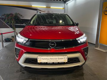 Bild 7 Opel Crossland (X) Crossland Ultimate - Navi | Pano | HeadUp | RFK