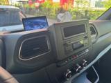 Ahorn Camp ECO 660 - Ahorn Etagenbett
