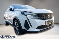 Peugeot 3008 - Vorschau Bild 2