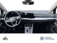Volkswagen Golf - Vorschau Bild 9