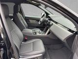 Land Rover Discovery Sport D200 Dynamic HSE - Gebrauchtwagen in Oberhausen