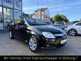 Opel Tigra1,4 Sport Edition*TÜV NEU*Klimaanlge*1.hand - Opel Tigra Sport mit Benzin-Antrieb