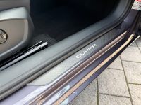 Cupra Leon VZ 2.0 TSI DSG PANO LEDER AHK MATRIX 5J GAR bei Autohaus Landmann & Maier OHG