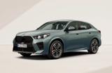 BMW X2 sDrive M Pro Paket 