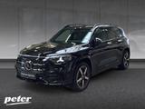 Mercedes-Benz GLB 350 4MATIC mit EQ Technologie +AMG+LED+MBUX+ - Mercedes-Benz 350 Gebrauchtwagen