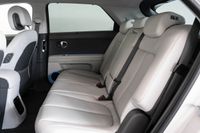 Hyundai IONIQ 5 - Vorschau Bild 10