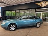 Audi A6 2.8 quattro LEDER/XENON/KLIMA/Schiebedach/PDC - Audi A6 aus 1998