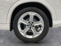 BMW X2 - Vorschau Bild 14