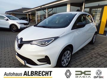 Renault ZOE LIFE R110 Z.E incl.Batterie