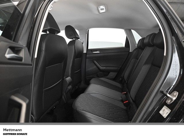 Volkswagen Polo - Bild 13