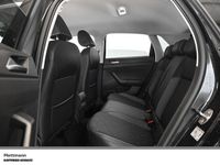 Volkswagen Polo - Vorschau Bild 13