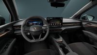 Cupra Raval - Vorschau Bild 4