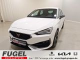 Cupra Leon 1.4 TSI DSG e-Hybrid virt.Cock.|LED|Winter| - Cupra Leon Gebrauchtwagen in Dresden
