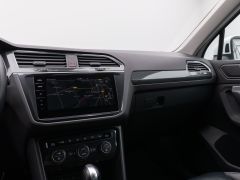 Foto Nummer 21: VW Tiguan