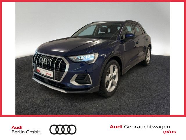 Audi Q3 - Bild 1