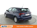 Fiat Tipo 1.4 Pop*KLIMA*GARANTIE* - Fiat Tipo: 1.4