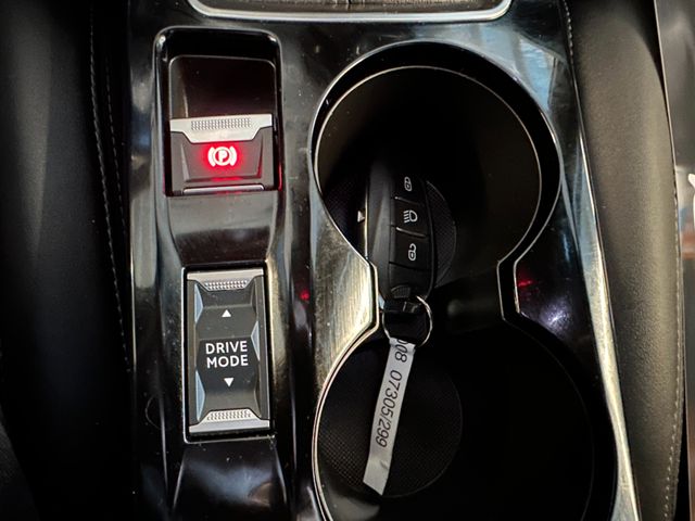 Peugeot 2008 GT *1. Hand*Klima*SHZ*Navi*360° Kamera*AHK*