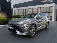 Hyundai KONA - Vorschau Bild 1