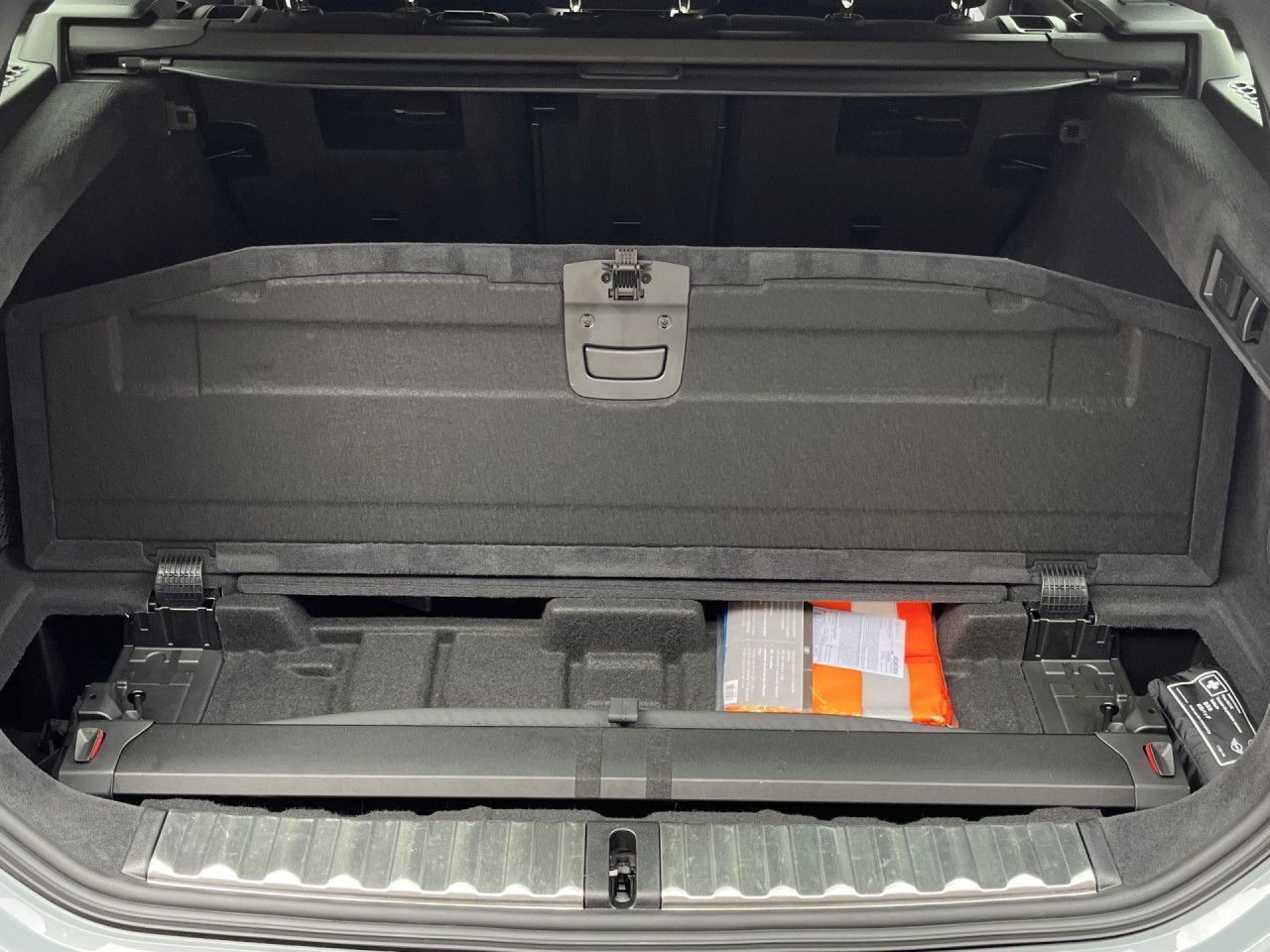 BMW 320 - Bild 20