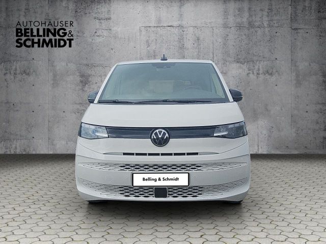 Multivan 1.5 l TSI Navi SHZ PDC