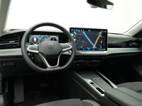 Volkswagen Passat - Vorschau Bild 7