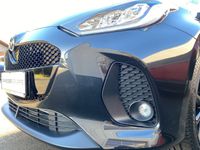 Mazda 2 - Vorschau Bild 39