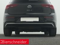 Volkswagen Golf - Vorschau Bild 31