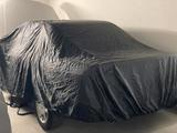 Audi A6 Limo C4 2.0 85kw Automatik - Audi A6 C8-4K