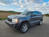 Jeep Grand Cherokee Limited 5.7 V8 HEMI Autom. Li... - Jeep Grand Cherokee aus 2005